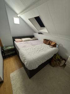 Maisons d'hotes Maison vacances : photos des chambres
