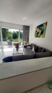 Sehr schönes Studio Apartment in Miraflores