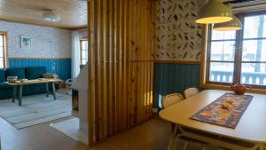 Sunshine Stuga Mörtsjön