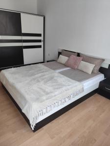 Guest House Amaya Riva