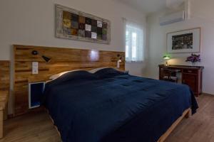 Ferienhaus Burgenland 2