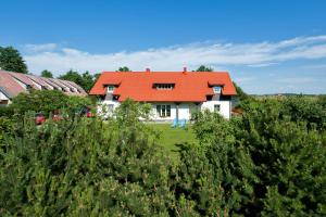 Karklės Villa - Prie Jūros