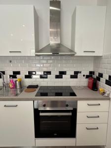 Appartements Domaine Baccia Donna Proche Nice, Climatisation, jacuzzi, petanque & parking gratuit : photos des chambres