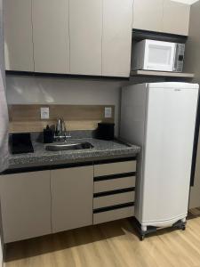 PHome Umuarama Studio 04