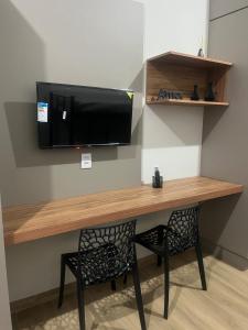 PHome Umuarama Studio 04