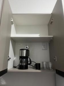 PHome Umuarama Studio 04