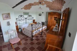 B&B Ca' dla Nona - Robella