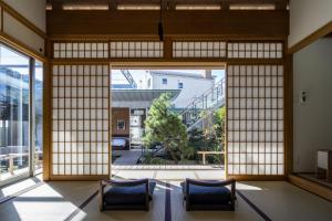 葉山Yashiro - 小型犬1匹まで一緒に泊まれる一棟貸し別荘