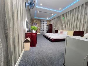 Khách sạn phi long 2