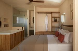 ADĀMA - A Signature Collection by Zálo Spaces - Adults Only