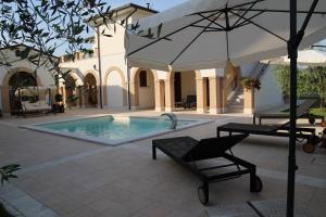 Residence Stella Del Gran Sasso