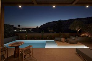 ADĀMA - A Signature Collection by Zálo Spaces - Adults Only