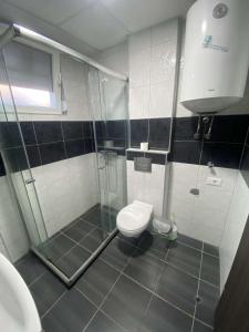 Apartman Ajan Ohrid