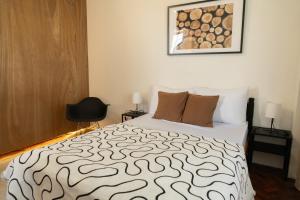 Glass House in Baguio