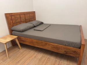 Casa Tres16 - Your Private Cozy Retreat