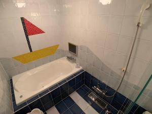 愛愛賓館 Adult Only