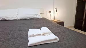 Grazioso Appartamento a 500m da Piazza del Campo - ZTL Free