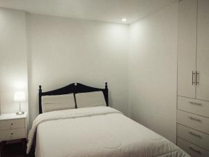 New apartment in a quiet area of Arequipa