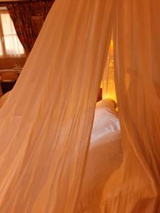 B&B / Chambres d'hotes La Belle Epoque : photos des chambres