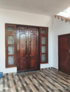 Randuli Holiday Homes