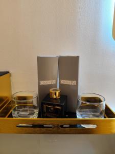 Flat in Tomas Morato