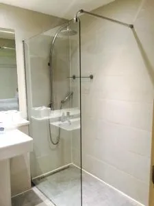 Hestia Travel London - Edgware