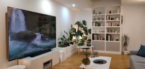 Appartements Experience Inouie a Orleans ! : photos des chambres