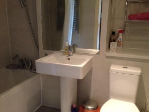 Hestia Travel London