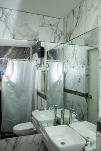 Wake Up Near The Sea