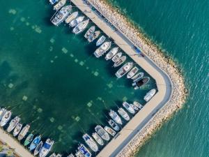 Apartman Cvita Rtina