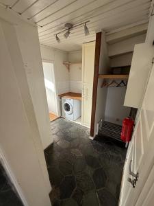 Central & Charming in Bergen