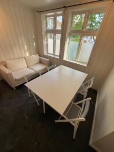 Central & Charming in Bergen