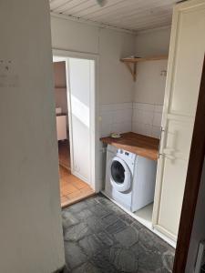 Central & Charming in Bergen