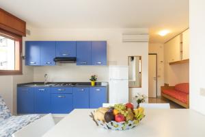 Apartments in Lignano Sabbiadoro 31416