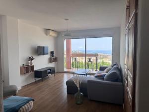 Appartements San Michele : photos des chambres