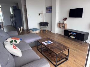 Appartements San Michele : photos des chambres