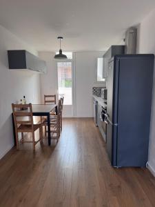 Appartements San Michele : photos des chambres