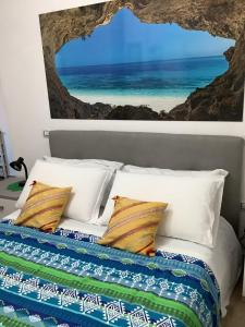 exclusive house img28