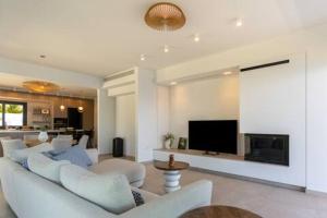 Premium Collection Villas