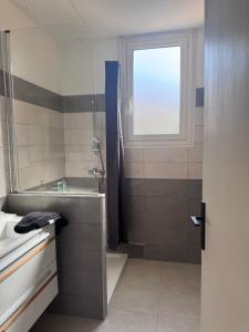 Appartements San Michele : photos des chambres