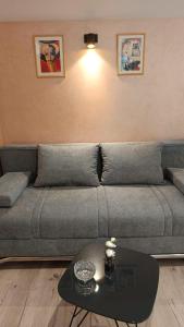 Apartman Etta - Šišan