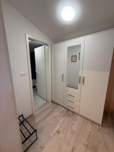 Apartman Etta - Šišan