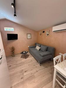 Apartman Etta - Šišan