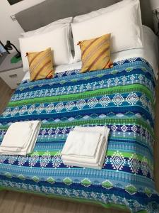 exclusive house img29