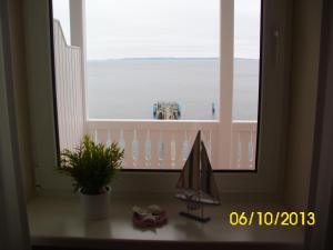 Fürstenhof - Apartment 306 Victoria