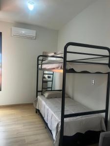 PHome Umuarama Studio 09