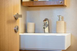 Archangels Nest- Wings & Hideaway