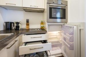 Operngasse Premium in "Your Vienna"