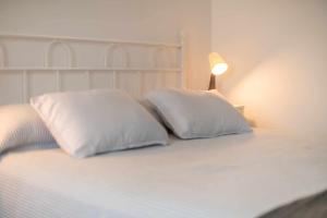 Apartamentos La Corrada de Andrín
