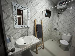 Devata 68 Private Room VIP